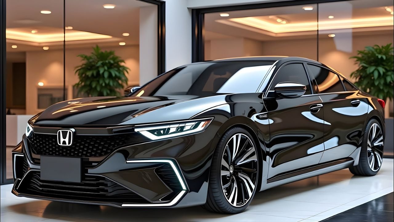 New Honda Amaze 2026 Launch